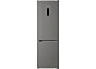 Комбинированный холодильник Indesit ITS 5180 G