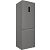 Комбинированный холодильник Indesit ITS 5180 G