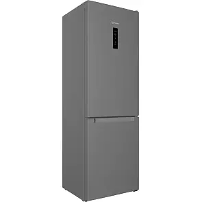 Комбинированный холодильник Indesit ITS 5180 G
