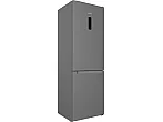Комбинированный холодильник Indesit ITS 5180 G