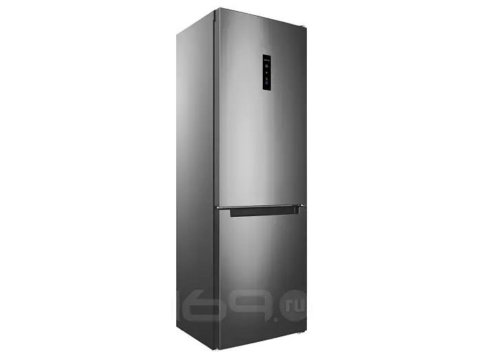 Комбинированный холодильник Indesit ITS 5180 NG