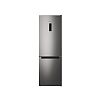 Комбинированный холодильник Indesit ITS 5180 NG