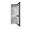 Комбинированный холодильник Indesit ITS 5180 NG