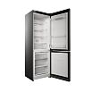 Комбинированный холодильник Indesit ITS 5180 NG