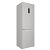 Комбинированный холодильник Indesit ITS 5180 W