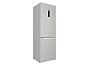 Комбинированный холодильник Indesit ITS 5180 W