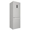 Комбинированный холодильник Indesit ITS 5180 W