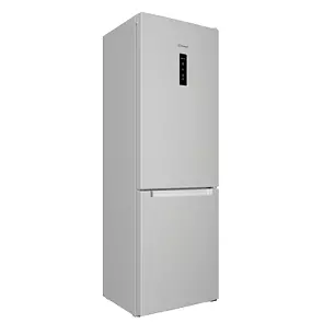 Комбинированный холодильник Indesit ITS 5180 W