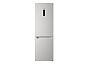 Комбинированный холодильник Indesit ITS 5180 W