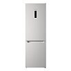 Комбинированный холодильник Indesit ITS 5180 W