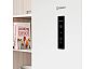 Комбинированный холодильник Indesit ITS 5180 W