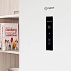 Комбинированный холодильник Indesit ITS 5180 W