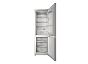 Комбинированный холодильник Indesit ITS 5180 W