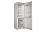 Комбинированный холодильник Indesit ITS 5180 W