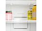 Комбинированный холодильник Indesit ITS 5180 W