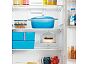 Комбинированный холодильник Indesit ITS 5180 W
