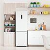 Комбинированный холодильник Indesit ITS 5180 W