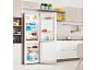 Комбинированный холодильник Indesit ITS 5180 W