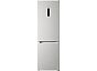 Комбинированный холодильник Indesit ITS 5180 W