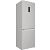 Комбинированный холодильник Indesit ITS 5180 W