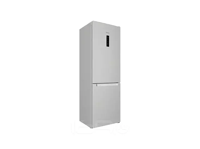 Комбинированный холодильник Indesit ITS 5180 W
