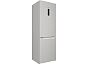 Комбинированный холодильник Indesit ITS 5180 W
