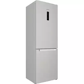Комбинированный холодильник Indesit ITS 5180 W