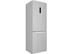 Комбинированный холодильник Indesit ITS 5180 W