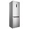 Комбинированный холодильник Indesit ITS 5180 XB