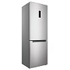 Комбинированный холодильник Indesit ITS 5180 XB