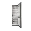Комбинированный холодильник Indesit ITS 5180 XB