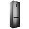 Комбинированный холодильник Indesit ITS 5200 NG