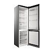 Комбинированный холодильник Indesit ITS 5200 NG