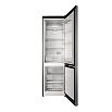 Комбинированный холодильник Indesit ITS 5200 NG