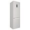 Комбинированный холодильник Indesit ITS 5200 W