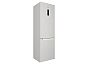 Комбинированный холодильник Indesit ITS 5200 W