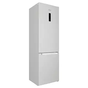 Комбинированный холодильник Indesit ITS 5200 W