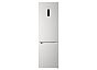Комбинированный холодильник Indesit ITS 5200 W