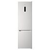 Комбинированный холодильник Indesit ITS 5200 W