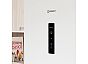Комбинированный холодильник Indesit ITS 5200 W