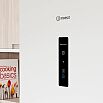 Комбинированный холодильник Indesit ITS 5200 W
