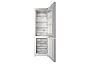 Комбинированный холодильник Indesit ITS 5200 W