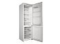Комбинированный холодильник Indesit ITS 5200 W