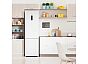 Комбинированный холодильник Indesit ITS 5200 W