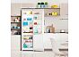 Комбинированный холодильник Indesit ITS 5200 W
