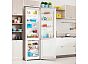 Комбинированный холодильник Indesit ITS 5200 W