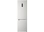 Комбинированный холодильник Indesit ITS 5200 W