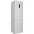 Комбинированный холодильник Indesit ITS 5200 W