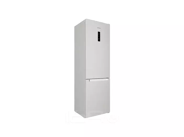 Комбинированный холодильник Indesit ITS 5200 W