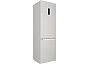 Комбинированный холодильник Indesit ITS 5200 W